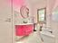 Immagine 19