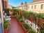 Immagine 10