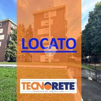 BOX A CERNUSCO SUL NAVIGLIO