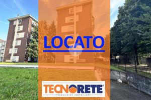 BOX A CERNUSCO SUL NAVIGLIO