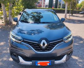 RENAULT Kadjar - 2018
