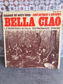 Vinile