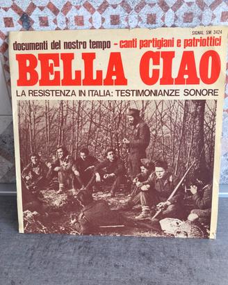 Vinile