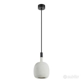 Lampada Redo Group Potter