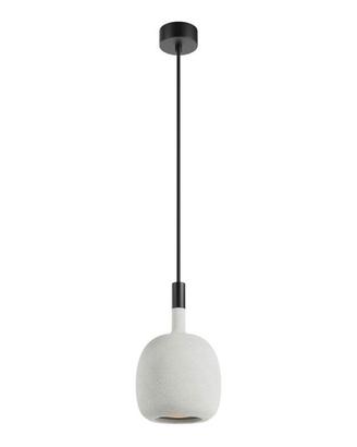 Lampada Redo Group Potter