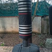sacco pugilato, boxe, kick boxing, thai boxe, fit