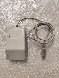 Apple Mouse Vintage mod. A9M0331 MADE IN USA
