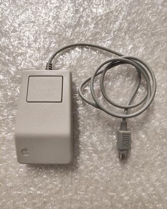Apple Mouse Vintage mod. A9M0331 MADE IN USA