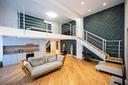 appartamento-di-151-m²-con-4-locali-a-milano