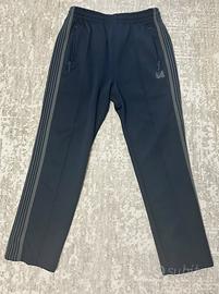 Pantaloni tuta Needles