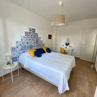 Casa vacanze a Lido di Noto