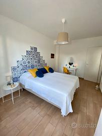 Casa vacanze a Lido di Noto