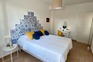 Casa vacanze a Lido di Noto