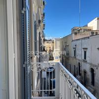 Casa indipendente - Andria