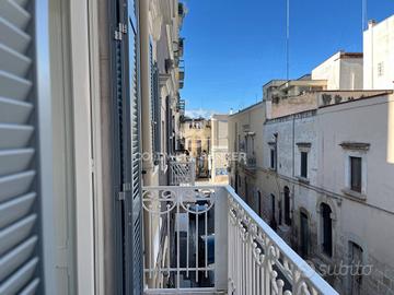 Casa indipendente - Andria