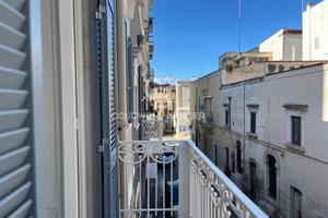 Casa indipendente - Andria