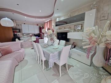 CASA INDIPENDENTE A POLIGNANO A MARE