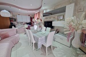 CASA INDIPENDENTE A POLIGNANO A MARE