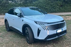 Peugeot 3008 - GT Line - 2024 - Hybrid - FULL