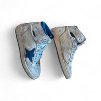 Golden Goose Originali Sky Star