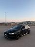 audi-rs3-abt
