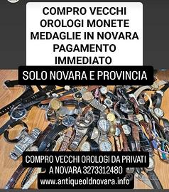 Orologi vecchi polso uomo del nonno 