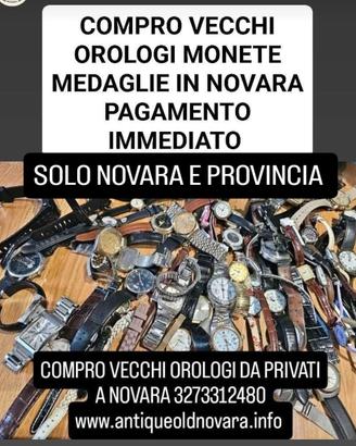 Orologi vecchi polso uomo del nonno 
