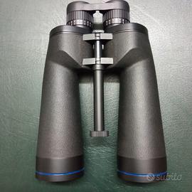 binocolo APM MS 16x70 ED