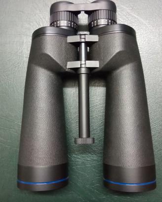 binocolo APM MS 16x70 ED