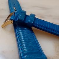 Cinturino Orologio Camille Fournet Paris-Nuovo