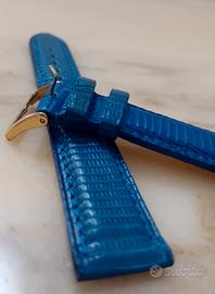 Cinturino Orologio Camille Fournet Paris-Nuovo