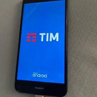 P8 lite