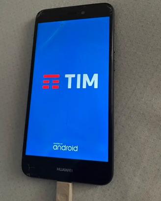 P8 lite