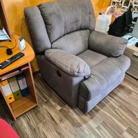 poltrona mondo convenienza 