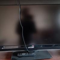 TV Philips