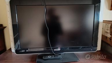 TV Philips