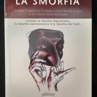la Smorfia ... tascabile 