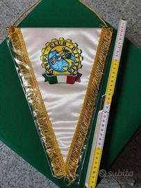 Gagliardetto scudetto