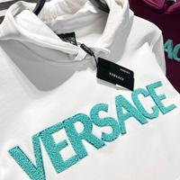 Versace maglione