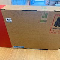 Lenovo ThinkPad E14 Gen 7 nuovo