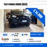 fiat-panda-cross-1-0-firefly-s-s-hybrid