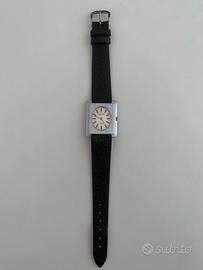 Orologio Coursier