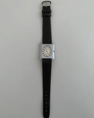 Orologio Coursier