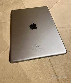 IPad apple 32gb