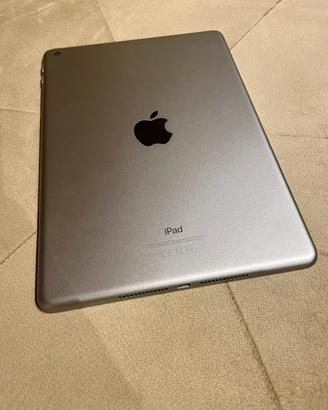 IPad apple 32gb