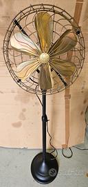 Ventilatore Vintage