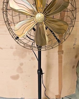 Ventilatore Vintage