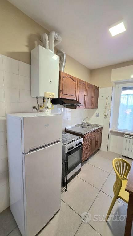Appartamento – Perugia, Sant'Erminio - Vista 4