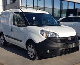 FIAT Doblo Doblò 1.3 MJT PC-TN Cargo Lamierato