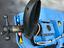 Immagine 6